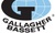 Gallagher Bassett