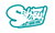 Seikatsu! Anime & Gaming Lounge