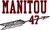 Camp Manitou for Boys