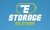 e-Storage-Solutions