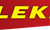 LEKI Poles