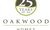 Oakwood Homes