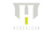 Herculean Strategies Group