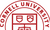 Cornell University