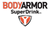 Body Armor Super Drink