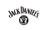 Jack Daniel's