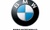 BMW Motorrad