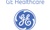 GE Healthcare