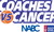 Coaches vs Cancer