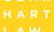 Gearhart Law