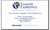 Everett Gutierrez Realtor