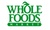 Whole Foods