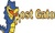 HostGator