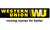 Western Union