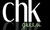 CHK-Fashion Ltd.