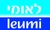 Leumi Bank