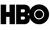HBO Romania