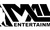 MAL Entertainment