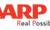 AARP