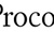 Procopio