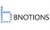 Bnotions