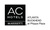 AC Hotel Buckhead
