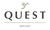 Quest in Mackay