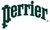 Perrier