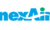 nexAir