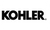 Kohler