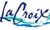 LaCroix Water