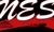 National Event Systems Inc.
