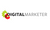 Digital Marketer