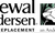 Renewal by Andersen