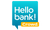 Hello Bank