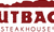 OutBack Steakhouse of Princeton, NJ