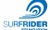 Surfrider Foundation