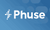 Phuse