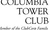 Columbia Tower Club