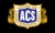ACS
