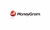 MoneyGram