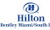 Hilton Bentley Miami South Beach