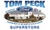 Tom Peck Ford