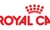 Royal Canin