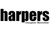 Harpers Menswear
