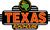 Texas Roadhouse