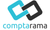 Comptarama