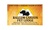Balcom Canyon Pet Lodge