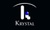 Krystal Productions