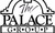 The Palace Group
